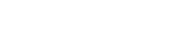 Clinique Du Corps